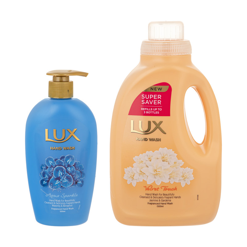 37529cb64d925aca52309779c4360c3432efbd6a_1625982663