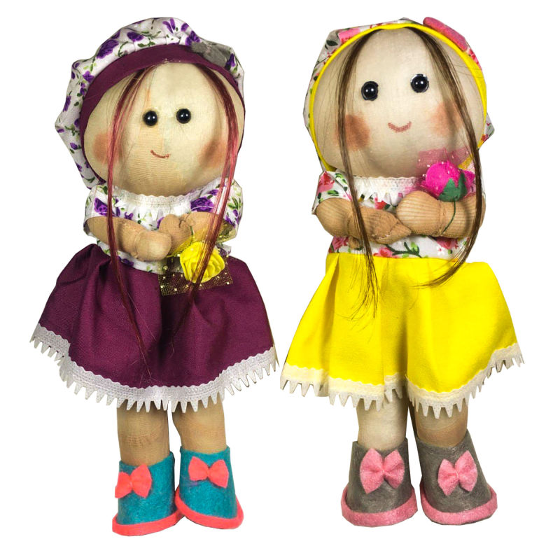 5999cab7379cd7174c7193c66651992bd6ac564f_1609245939