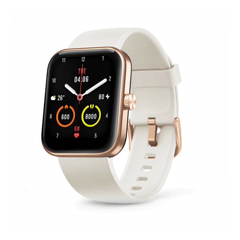 71d6ec4081b73007e5b4e94ff65cccf6e4c43eb7_1634819691