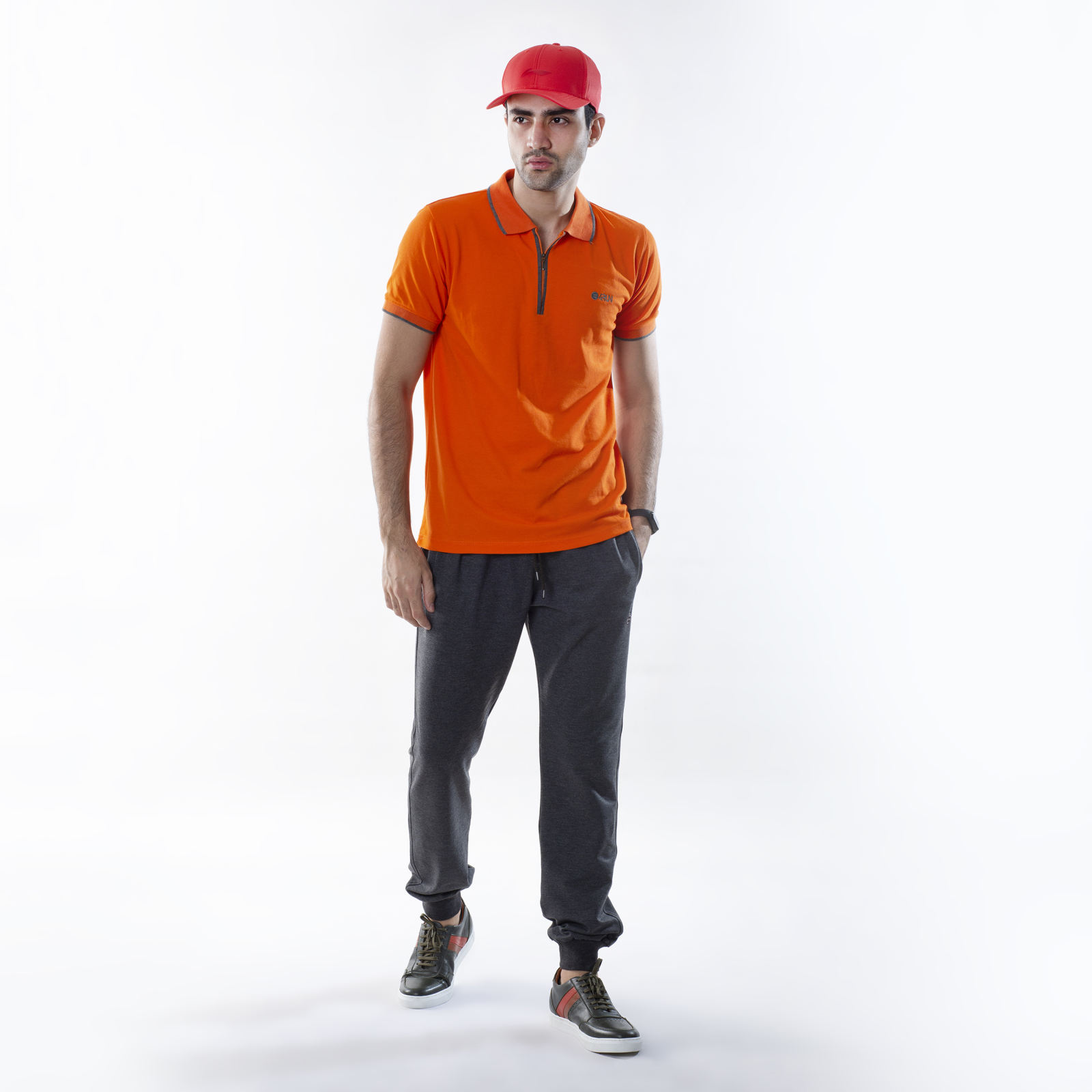 c135967ba59b7b29ebad5c433a86c6e0c2e78bd8_1632808776