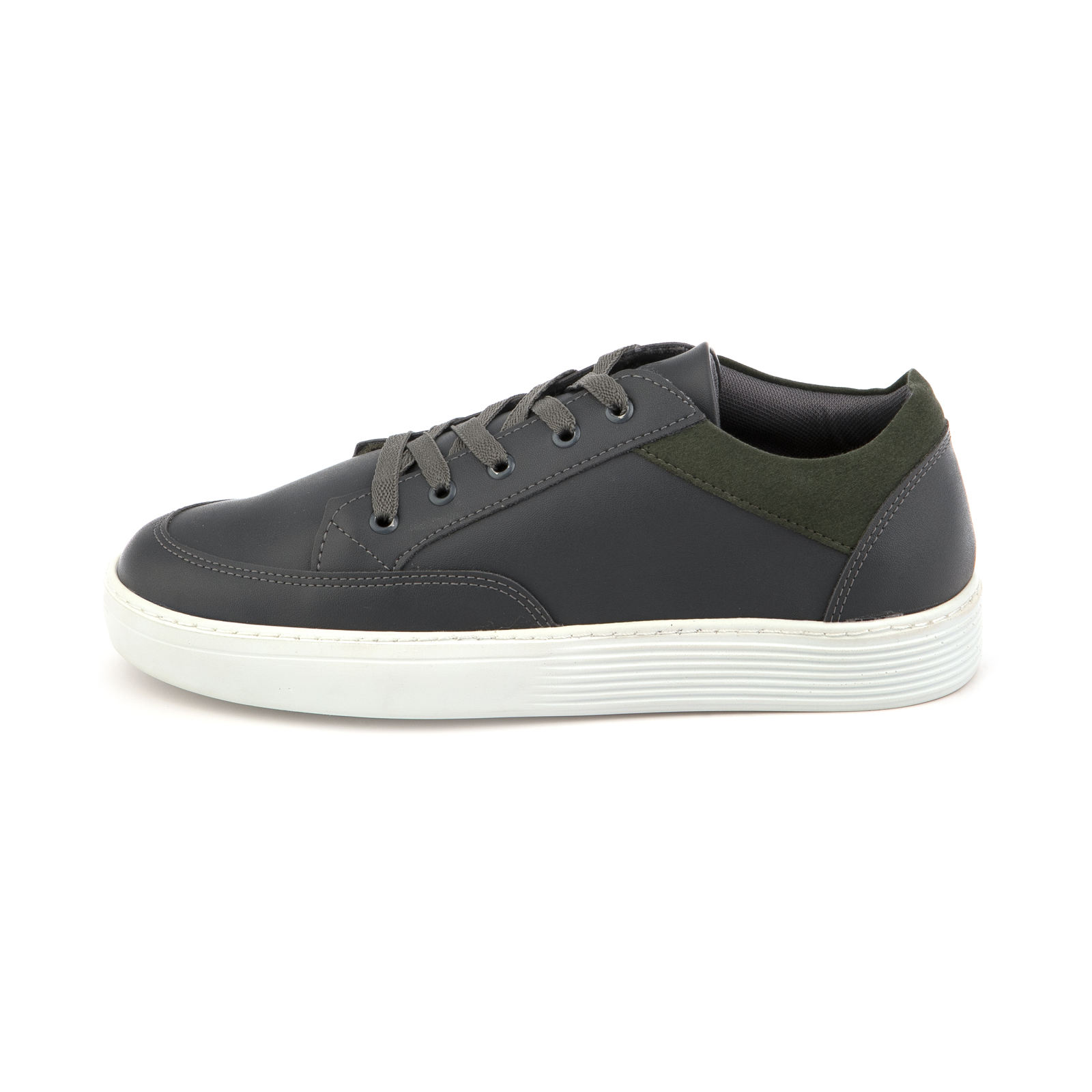 d2cb77c92bba8b3c7a38b20b364af1b607f6273a_1645944219