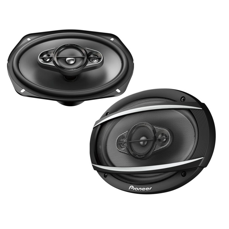 ec3da452363b0f1e0e9e1877f8fd83f7e5a7a58b_1602010285