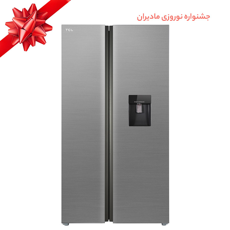 ec92fe8ea8a2124314f3e520b6803c48f4334541_1646553457