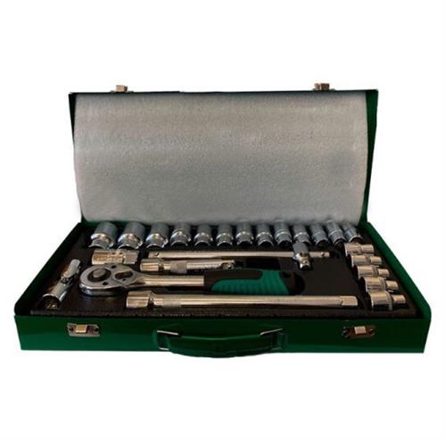 03840c39-3fb0-45ad-9d22-c1621537bbda