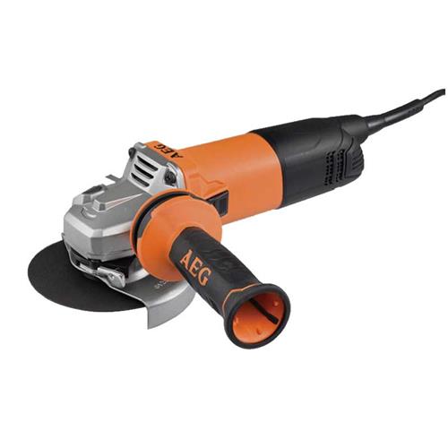 0399dd2f-72ec-4823-9303-e0897edc7ef1