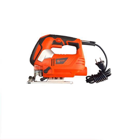 0ed305c9-0207-4929-ae35-ed9ed3fc3ba5