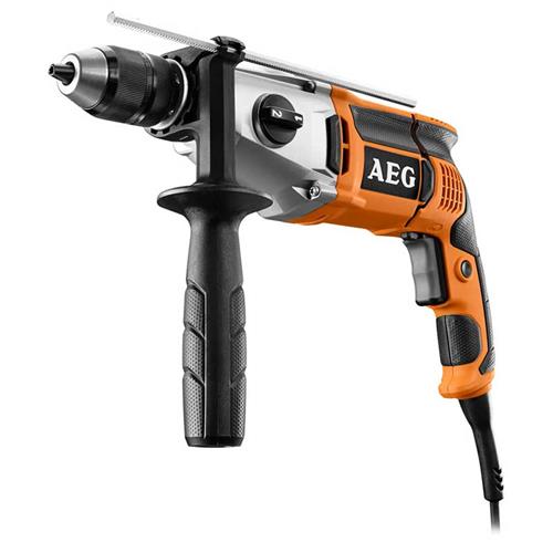 0f3948e8-9f6d-4cdb-acd5-e784a976ba9c