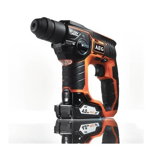 121ff2ab-3811-4e68-9878-da86cc882d6c