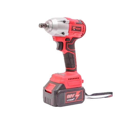 189d45e7-9aa5-4729-96cd-5acd8443287f