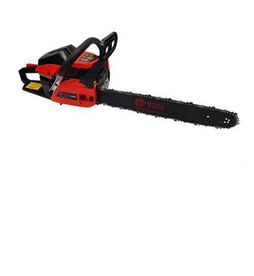 21bd255d-7abf-48f2-bc16-cd70a6077dff