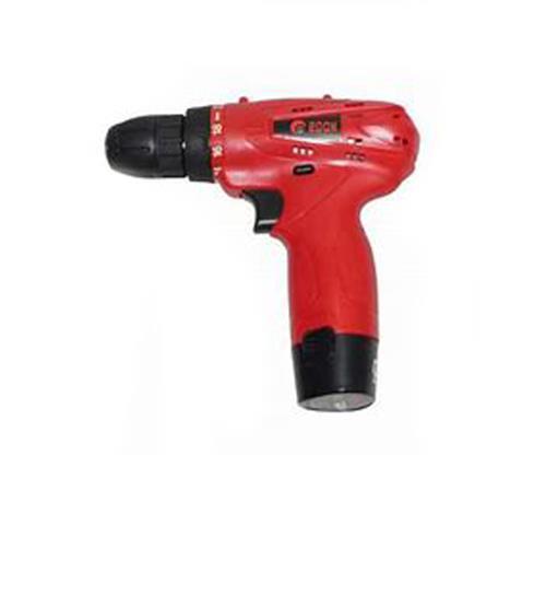 2718c83b-25ae-4b57-b800-b941157e5509