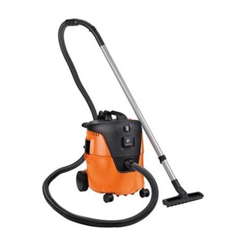 2fcf46e7-d25c-482d-b1fd-90f0b72fa953