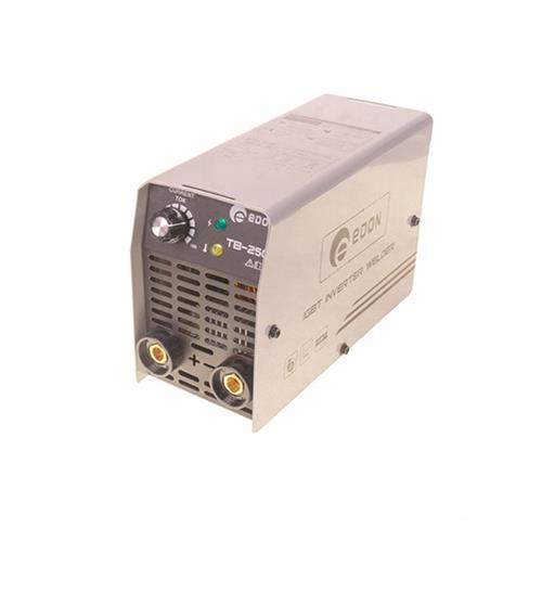 3f260c90-86ae-4b35-bf69-9b057f8af63d