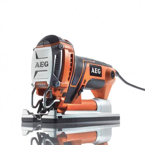 582b24d8-8ff9-4ea7-8c1a-06c970ab42fb