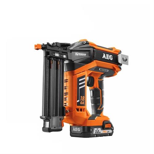 5b459451-2dfa-4314-9e58-4d9e58568e0b