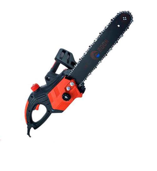 5f1a7dbe-1f5e-497d-b841-d328c6df0840