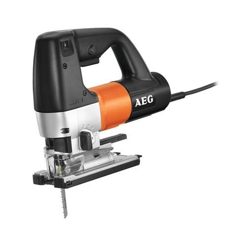 68c587c2-c1b4-47ce-9891-9408aa571062