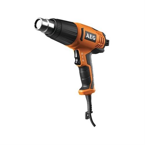 730295e0-e11f-4ec2-85d8-de78a029e656