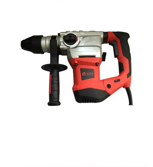 88eb88ed-6e80-4c61-ba93-89f391544fb3