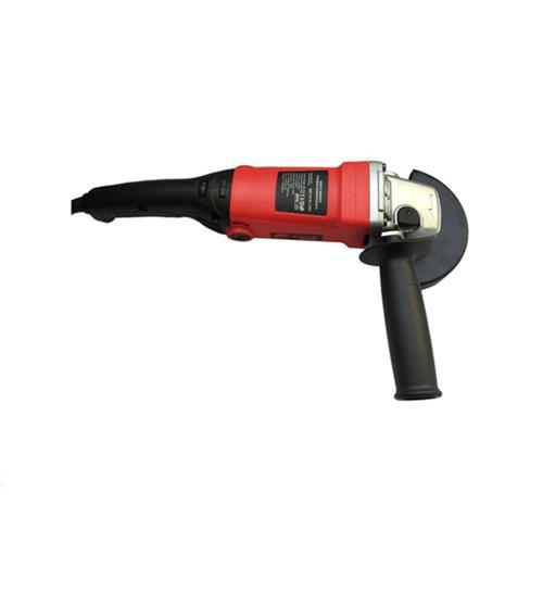 941af83a-8fc9-4467-bba2-d4ebcfc7940f