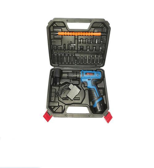 b2f7df0b-709a-4f46-a7ee-854ea37ebdd2