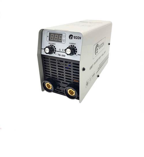 b4c0a2b8-267a-474c-85b0-34640b759296