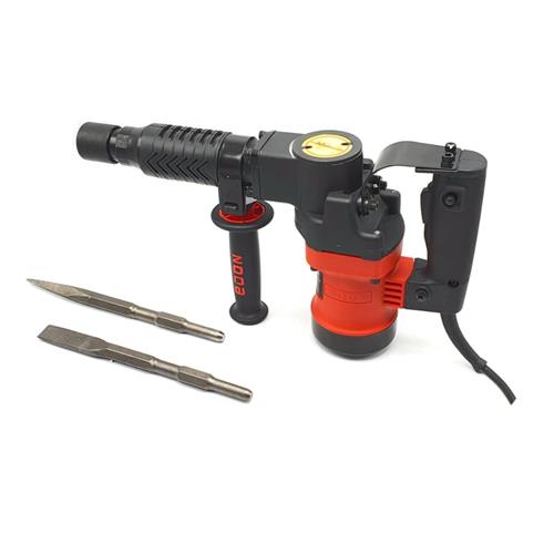 b5243411-8d0b-4b2b-8320-bb8f8284e51b