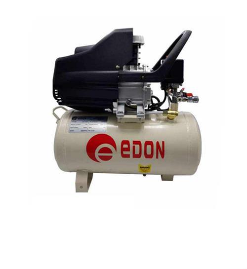 b887d412-f5e5-48ea-aa1c-3dfe92d6db09