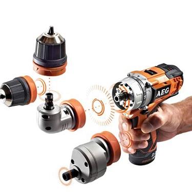 c1ecec3c-205d-4df8-b60d-c1f0884a987d