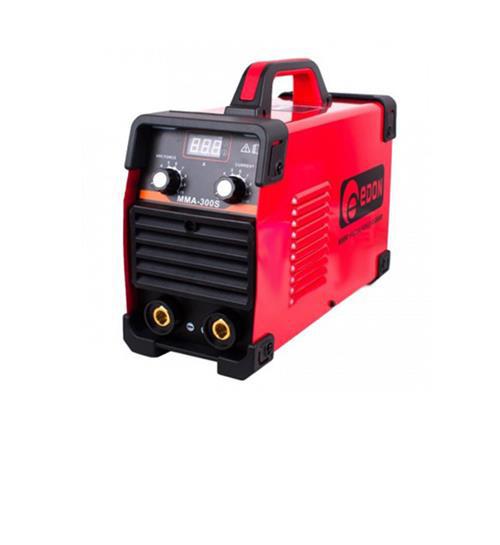 c4508f2c-2f5a-421d-9c73-b1efebf5c83b