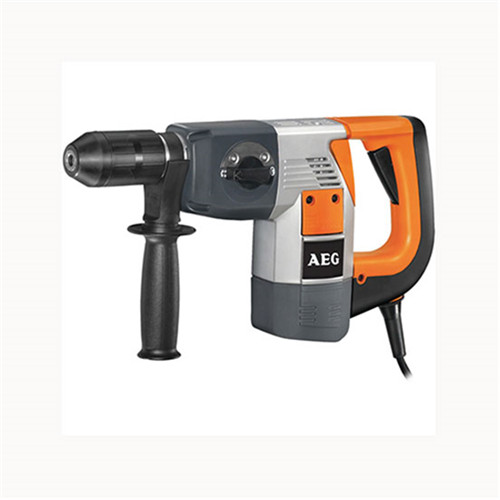 cf3d2628-7d21-4dad-b303-2ac0274e670d