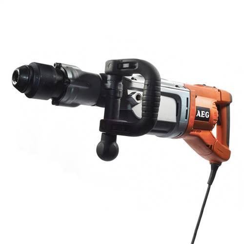 d3549314-773f-4846-99b7-4a16c6bbebf2