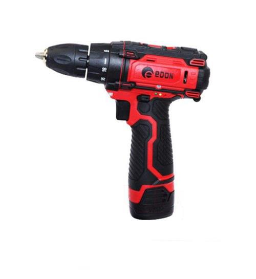 dcd2f821-50d0-4029-8a3a-47d8b72150f7