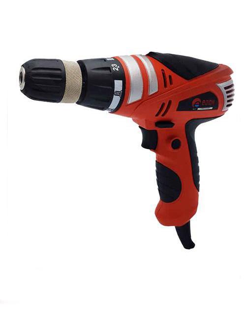 e2290e70-2e0d-4ae0-9536-875a7a067a71