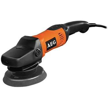 e30c3848-5472-47d0-b123-55f6c8d207d5