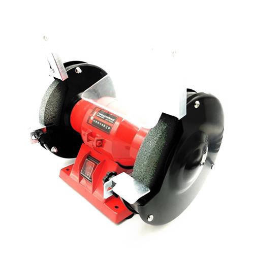 e564cb20-aaf0-408a-9470-3834e9fd1536