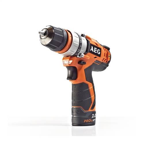 e88adba0-14b1-4008-b5b3-ed653fd45215