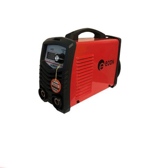 e9ce5fb3-a4d5-4c36-b3f8-5f6bb16178fd