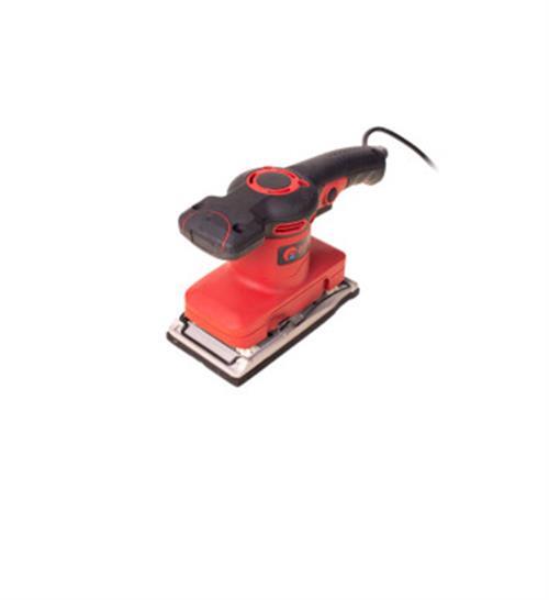 ef50f694-368b-4862-88fa-035642dc4cb9