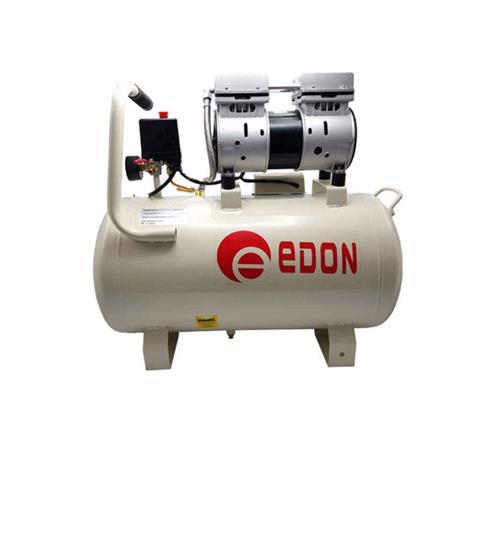 f1e08ec5-81c9-45cf-ae56-f0df3dfaac16