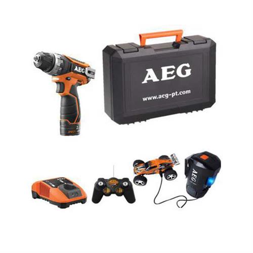 f77e6742-95a0-44e9-90de-2e9c1103cbac