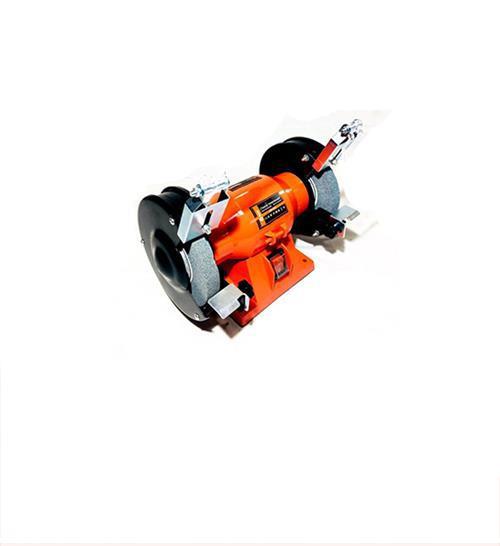 ff1c7e29-1593-4d6f-9092-dd55461eae02